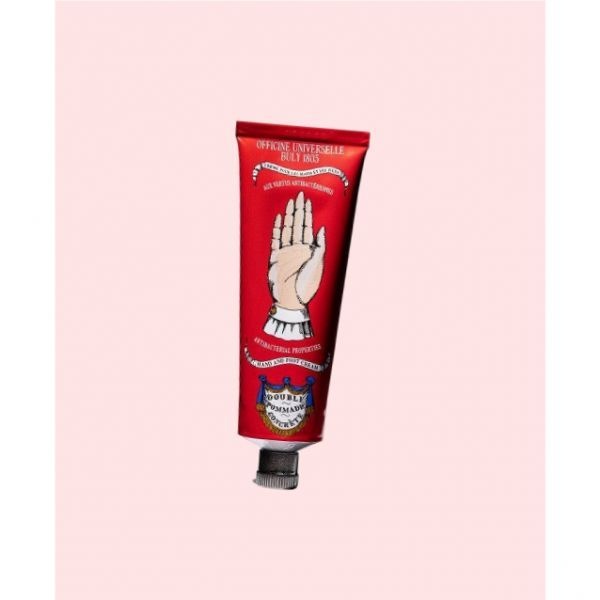 [오늘출발] 불리 더블 포마드 콘크레뜨 핸드크림 75ml CBBCXXH12XX 3927045