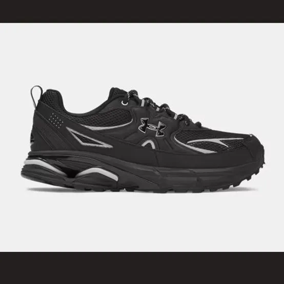 UA 애퍼리션 테크 운동화 6005280-001[정가 149,000원]