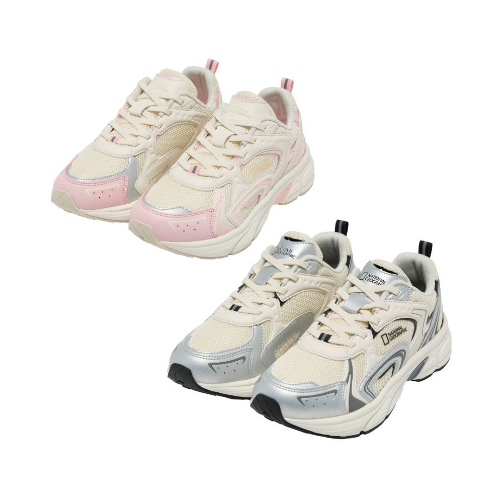 K265KJG320 컨투어 프리즈 키즈 2종택1