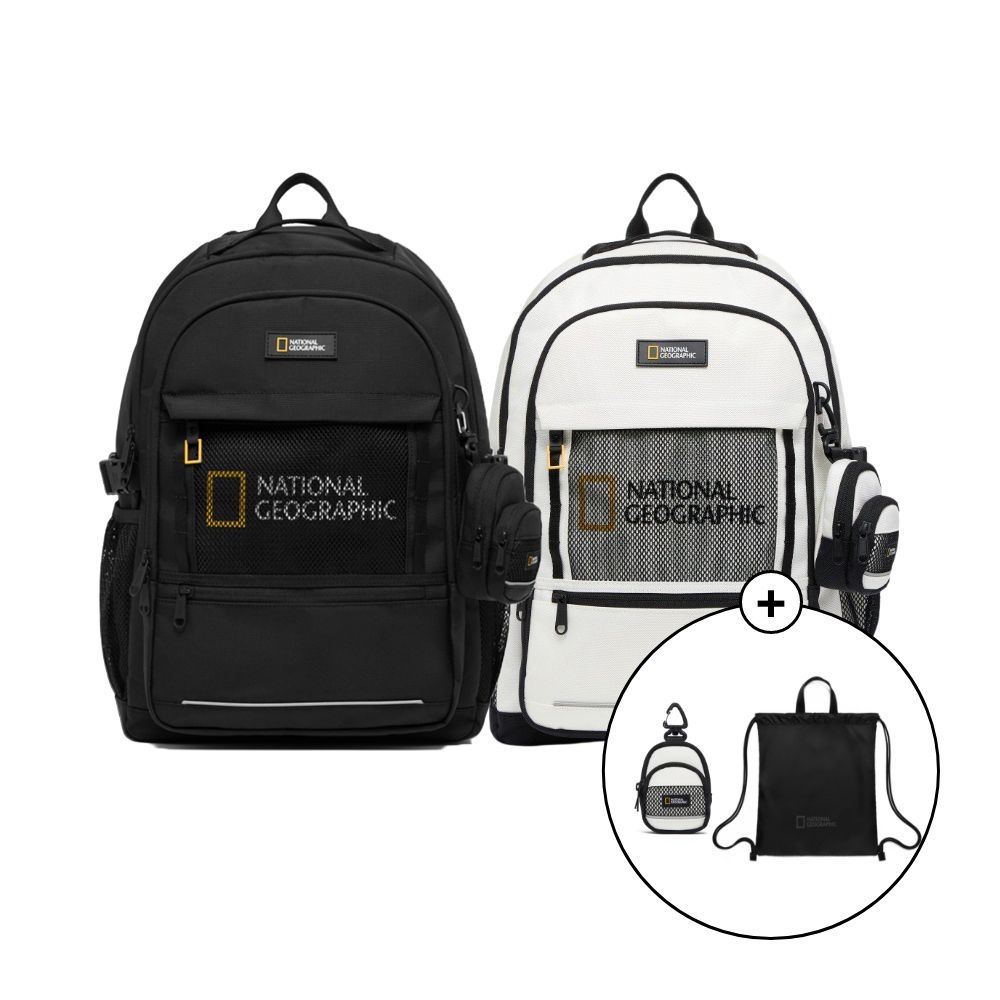 K261KBG590 코닉플러스 2종택1