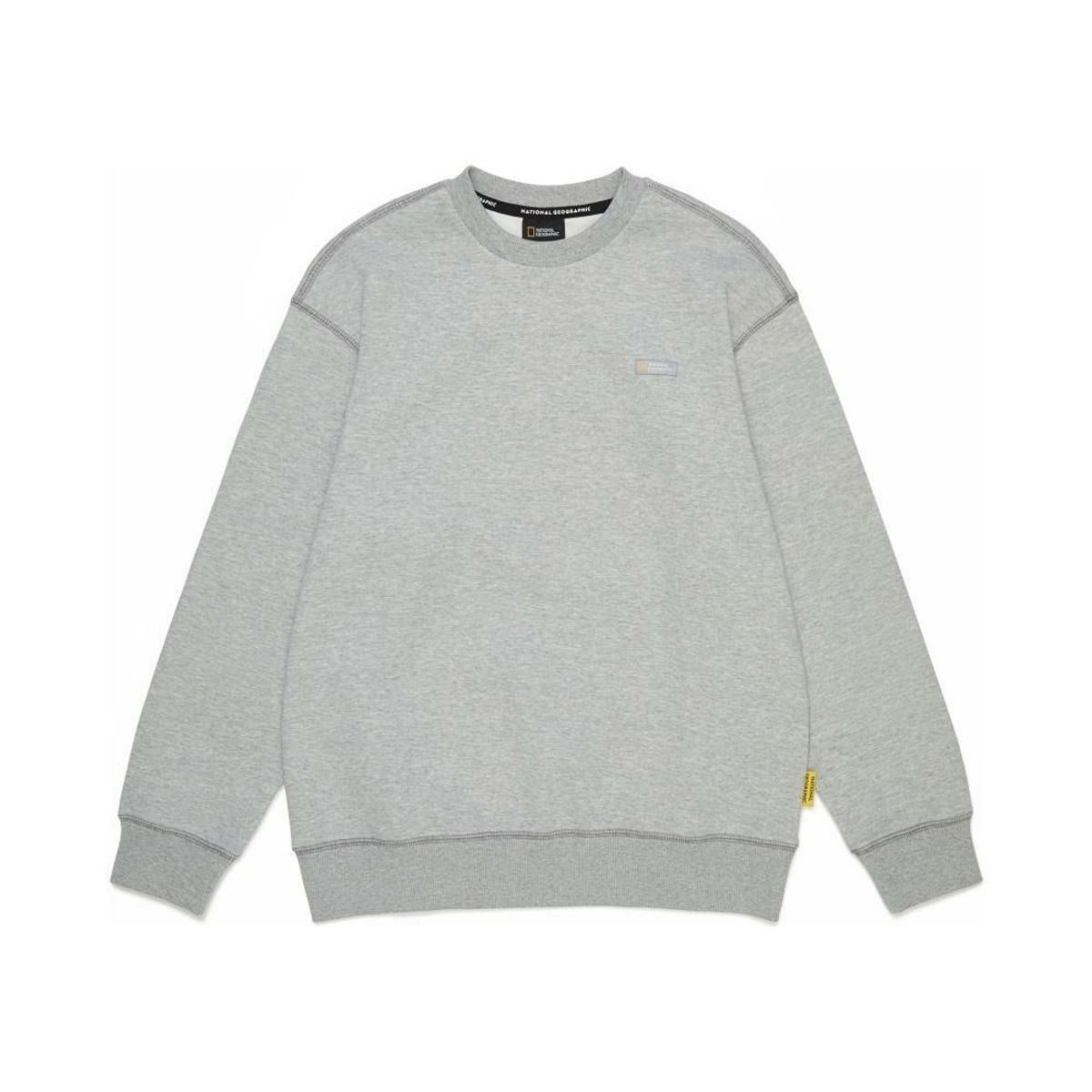 맨투맨 K265USW010 남여공용 봄 스몰로고 티셔츠 고학년 170 딜 K265USW010CH 1104549257