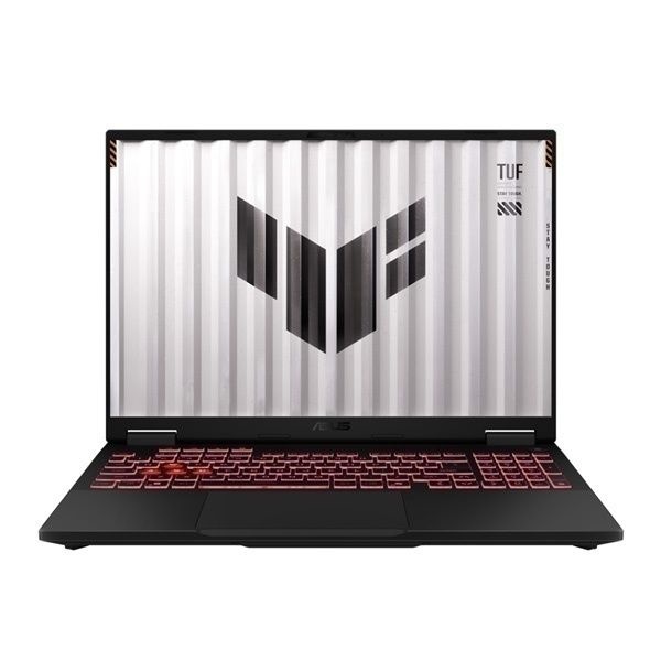 UnKnown ASUS TUF Gaming A16 FA608PP-QT028 Ryzen9 8940HX16GB512GBRTX5070FD 64GB RAM 구성 32GB2 + 2TB NVMe SSD