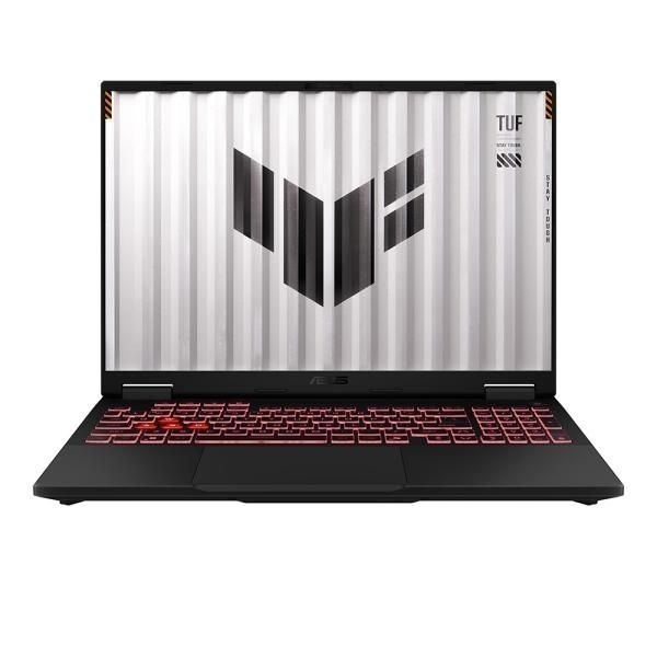 UnKnown ASUS TUF Gaming A16 FA608PP-QT111 R9-8940HX16GB1TBRTX5070FD 기본제품 4054199