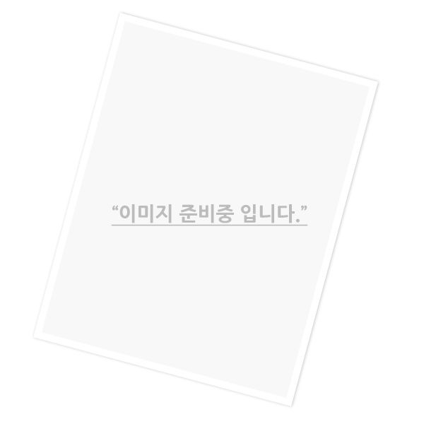 [C0149] Coms 공유기 케이블(MM/18C) 2M