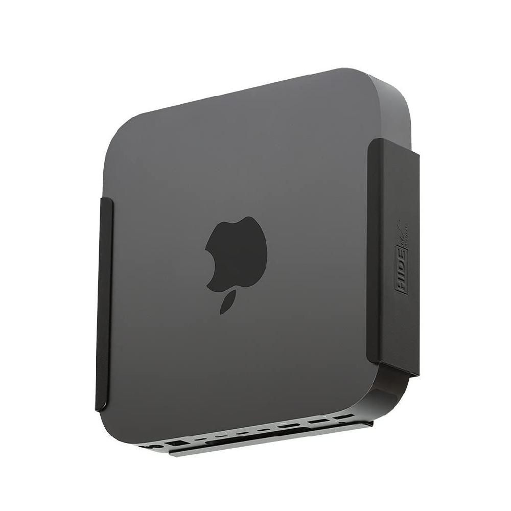 [해외] HIDEit Mac Mini M4 마운트 2024년 Mac mini/Mac mini Pro