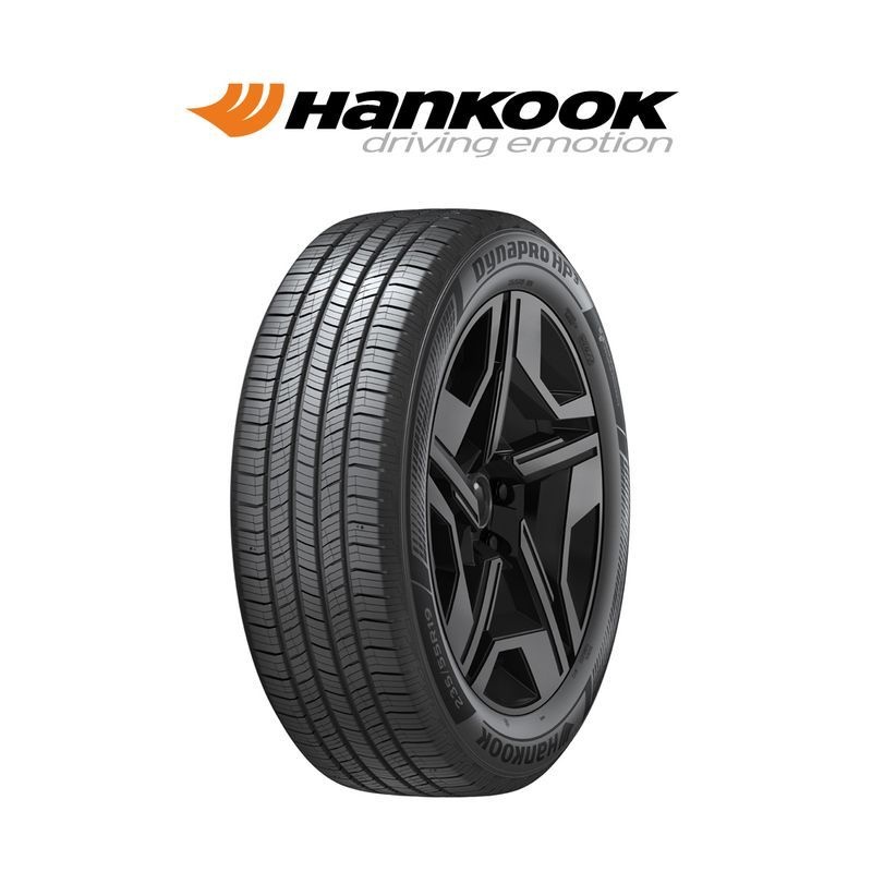 한국타이어 DynaproHP3 RA55 235/60R16 (장착비별도)