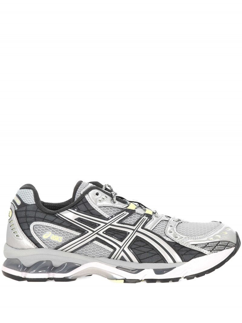 아식스 25FW Asics Gel-Nimbus 10.1 1203A543023