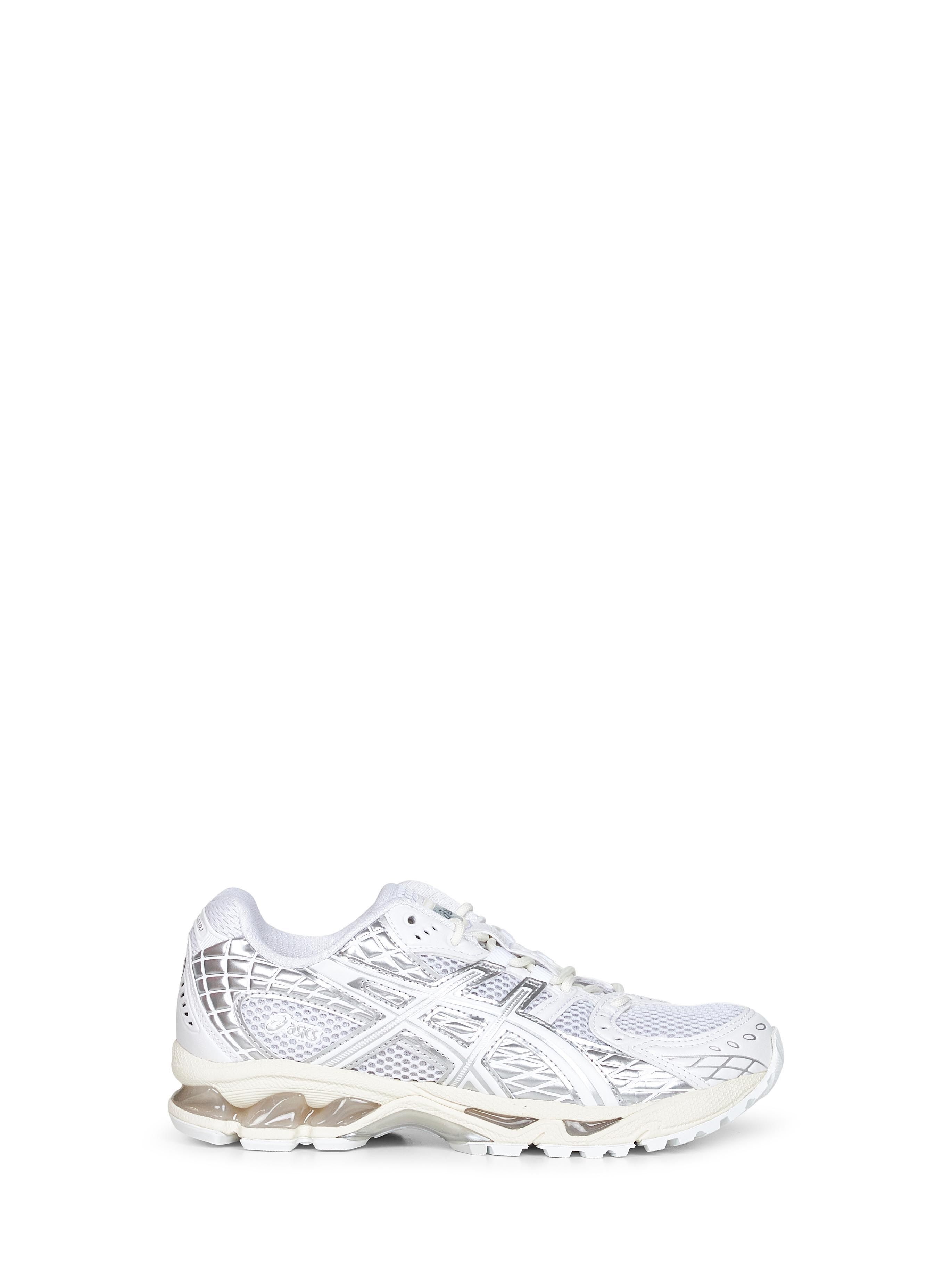아식스 25FW Asics GEL-NIMBUS 10.1 SNEAKER 1203A761100