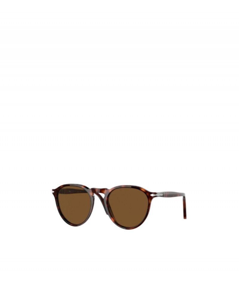 페르솔 25FW Persol 맨즈 선글라스 PO3286S2457C