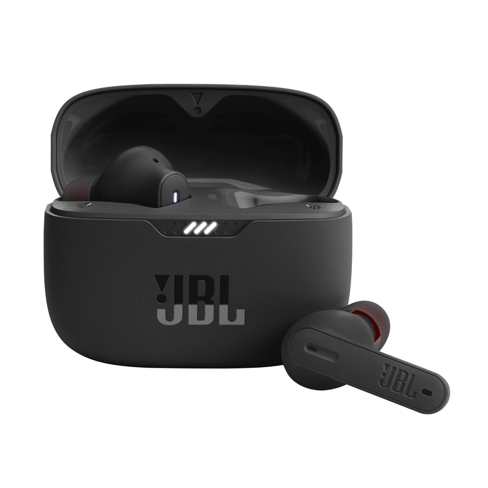 JBL JBL Tune 230NC TWS, True wireless noise cancelling earbuds 758708