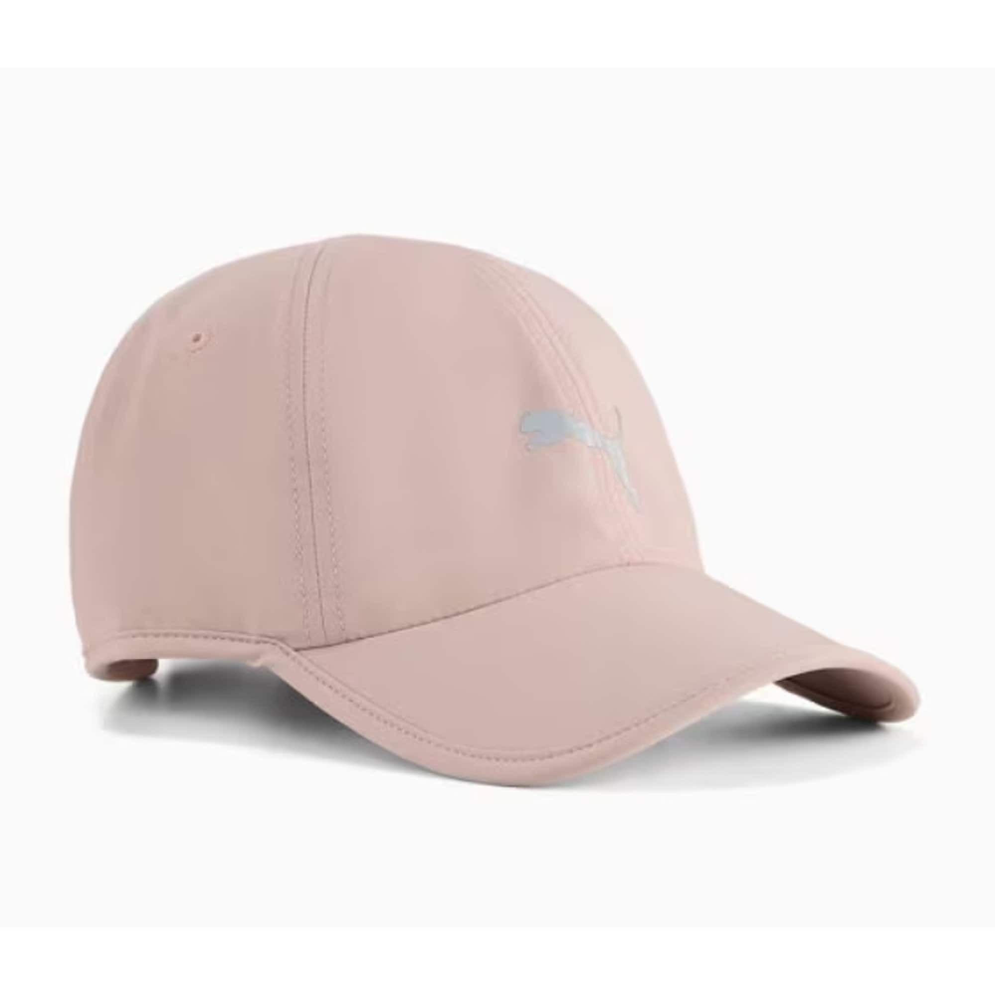 라푸마 푸마 026998 04 에브리데이 러닝 BB 캡 EVERYDAY RUNNING Cap 1000801108778