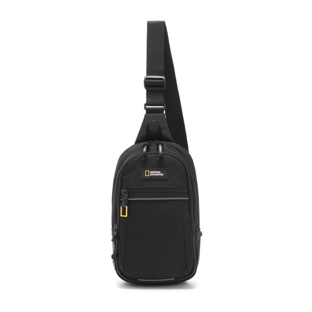 내셔널지오그래픽 정상가 69 000원 N255ACR610 위티 슬링백 3종택1