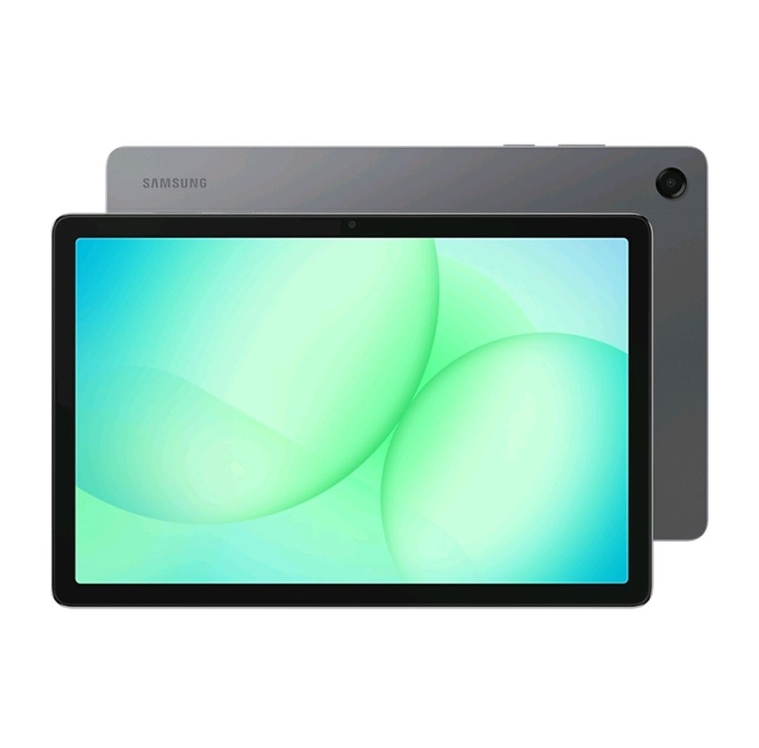 삼성전자 삼성 갤럭시 탭A 11 플러스 5G 128GB 미개봉 새상품 태블릿 SM-X236