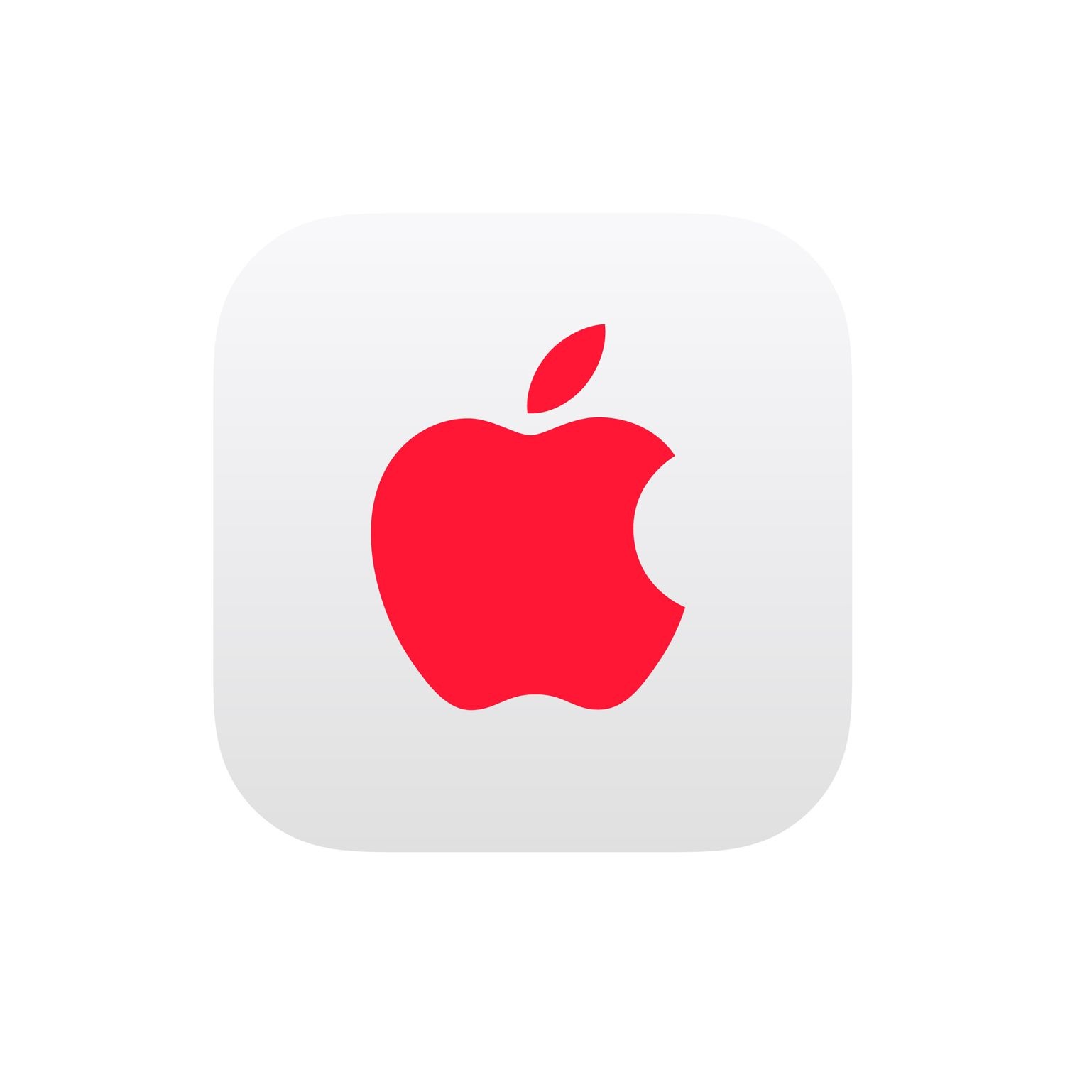 [롯데백화점] Apple 애플케어 플러스 (아이패드미니 A17Pro)