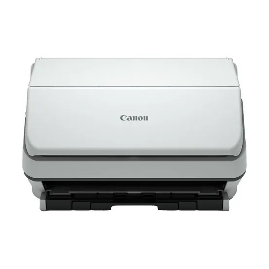캐논 R40II 문서전용 고속 A4북스캐너 다양한 용지지원 양면스캔 포토상품평이벤트