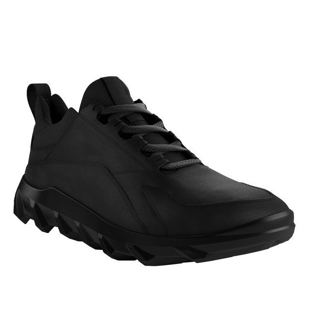 ECCO MX M 820314-02001