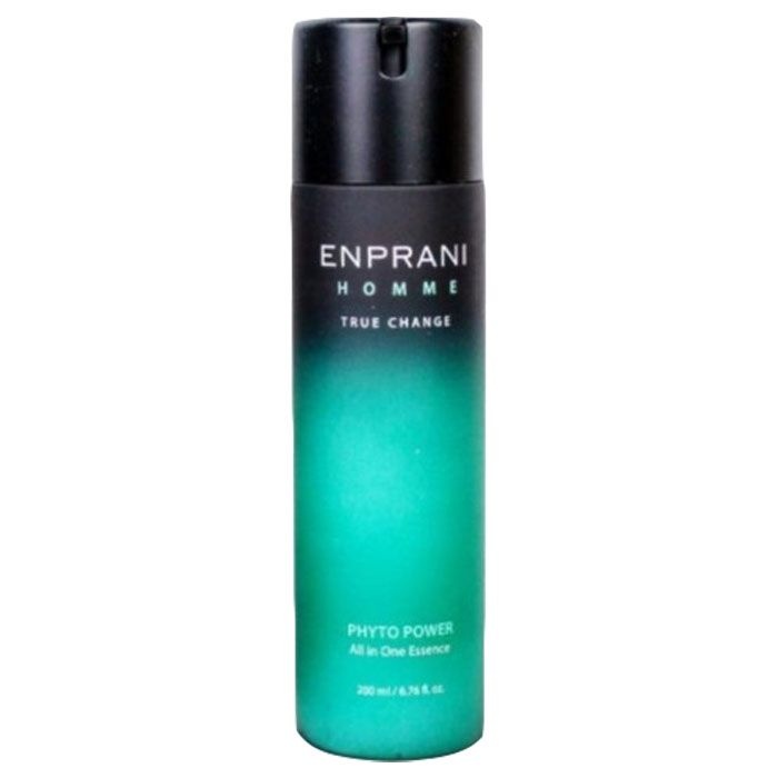 엔프라니 옴므 피토파워 올인원 에센스 200ml