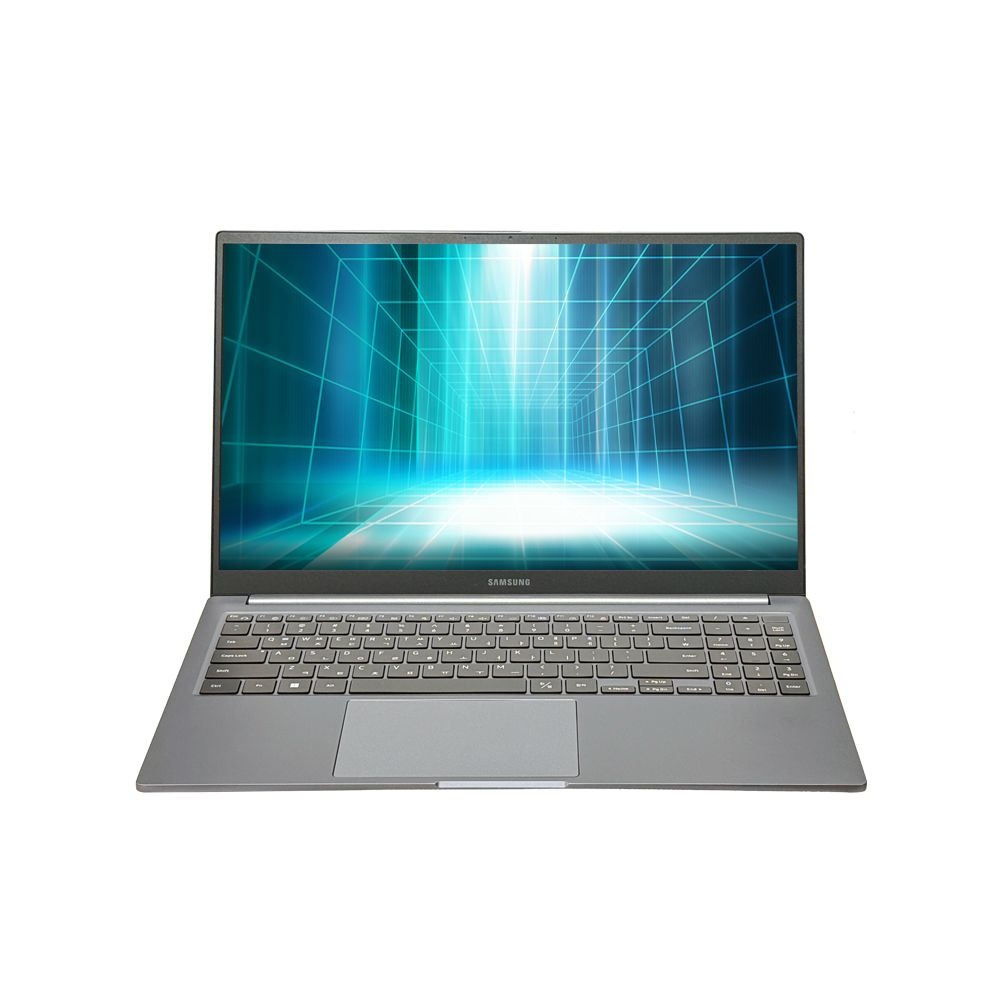 갤럭시북4 NT750XGR-A51A-11(원도우설치)i5-13세대/SSD512GB/램16GB/Win11/그라파이트//EL