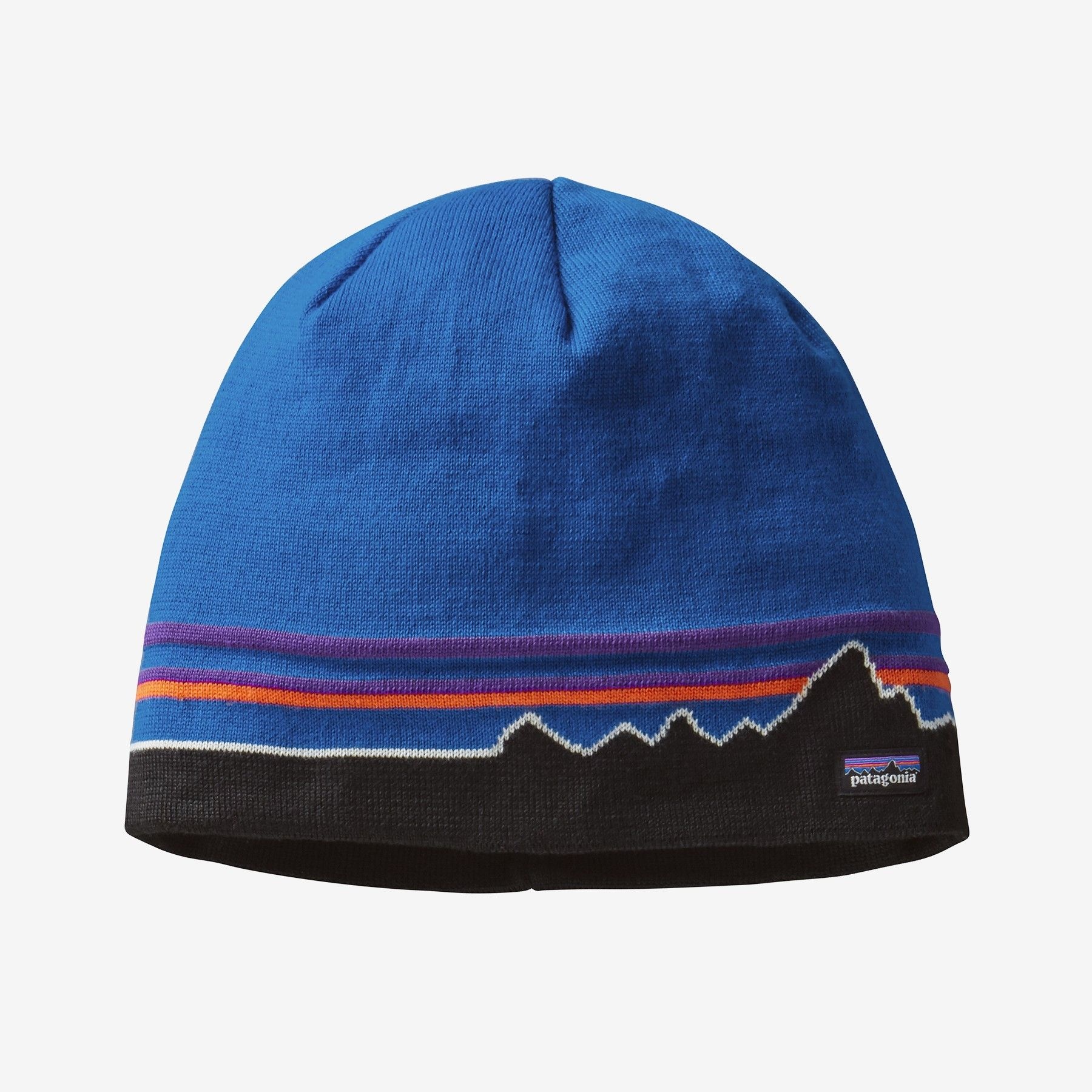 [롯데백화점] 파타고니아 [파타고니아코리아] 비니 햇 Beanie Hat 28860R7
