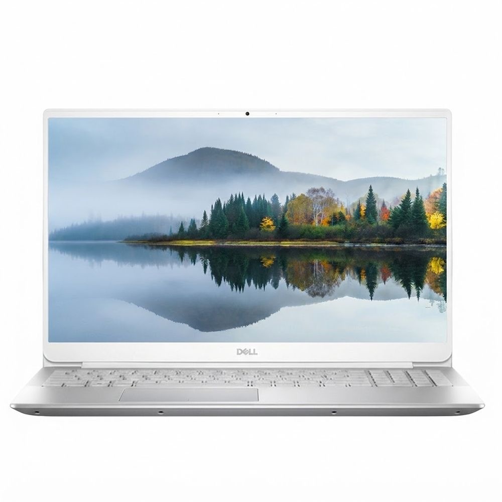 [중고] 델 DELL 인스피론 15 5590 가벼운 노트북 i7-10510U 20GB 256GB FHD 윈도우11 탑재