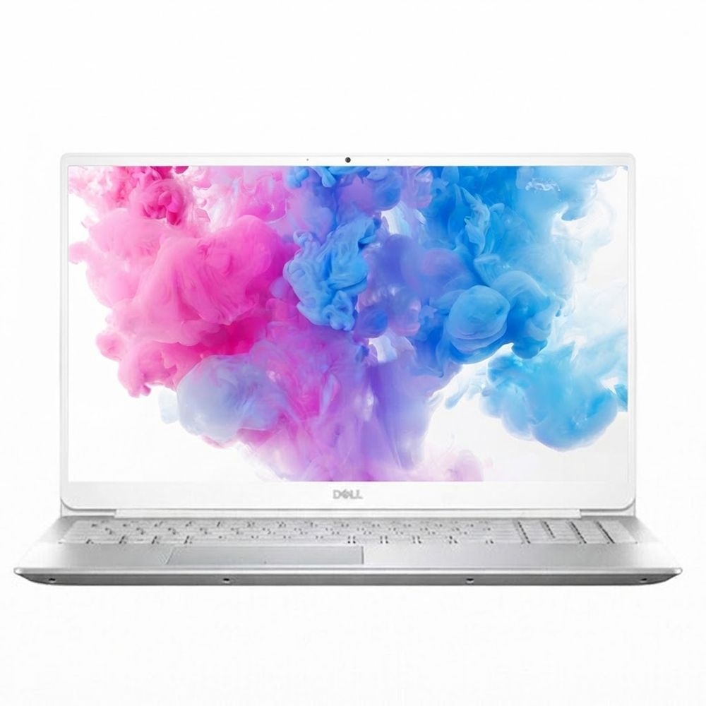 [중고] 델 DELL 인스피론 15 5590 데일리 노트북 i7-10510U 20GB 512GB FHD 윈도우11 탑재