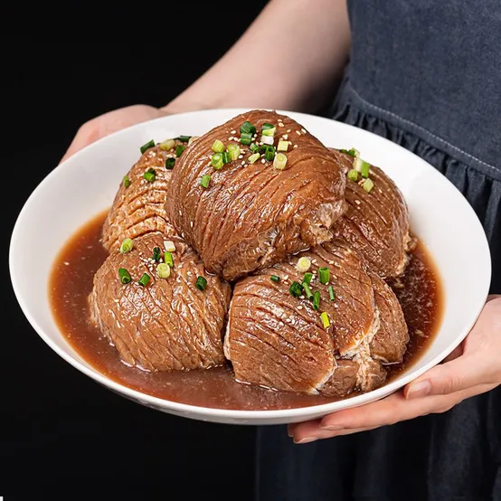 [딜크릿][대한민국농수산] 제주 한돈 왕구이 1kg*2팩