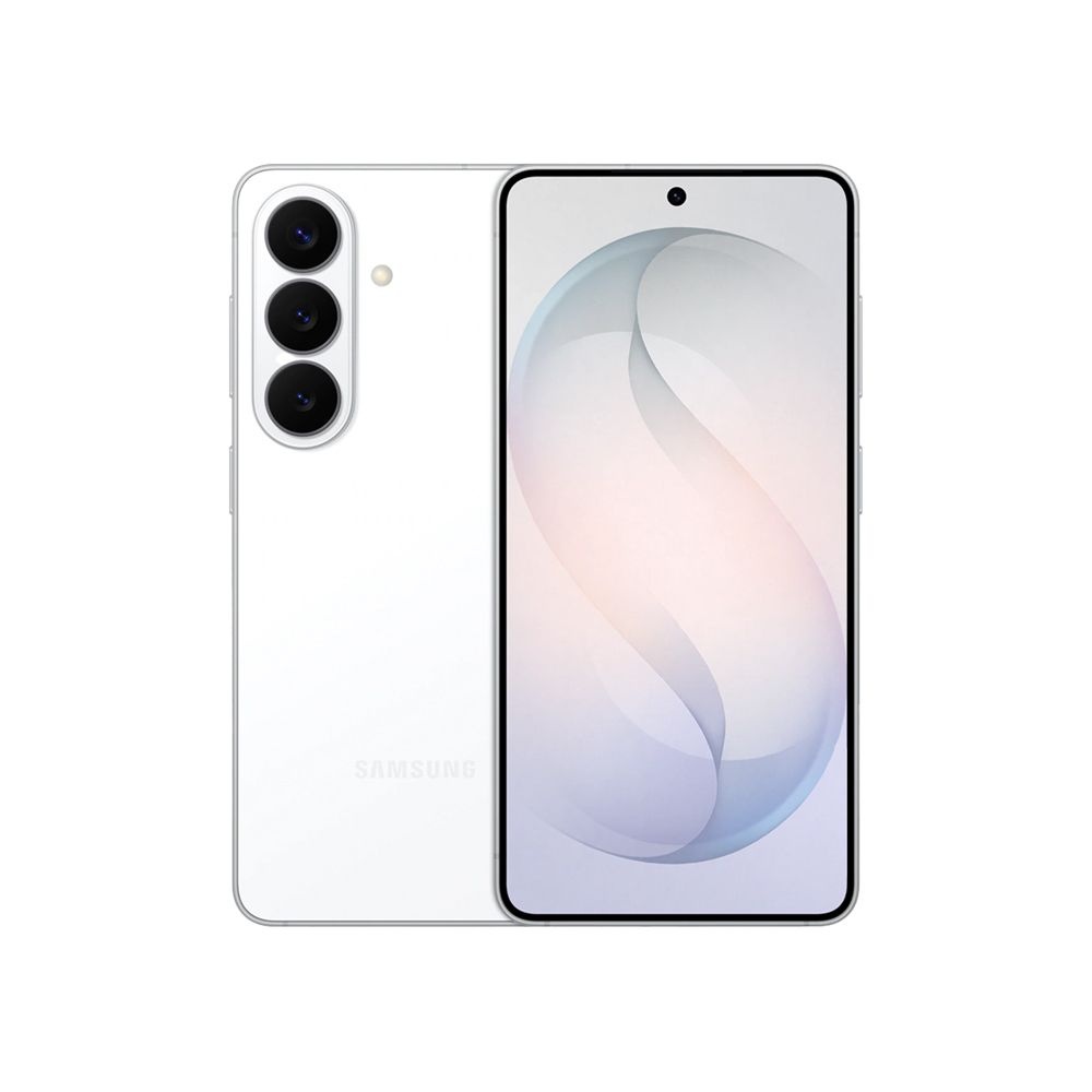SKT 갤럭시S26 256GB 공통지원 기기변경 5GX 프리미엄 완납폰