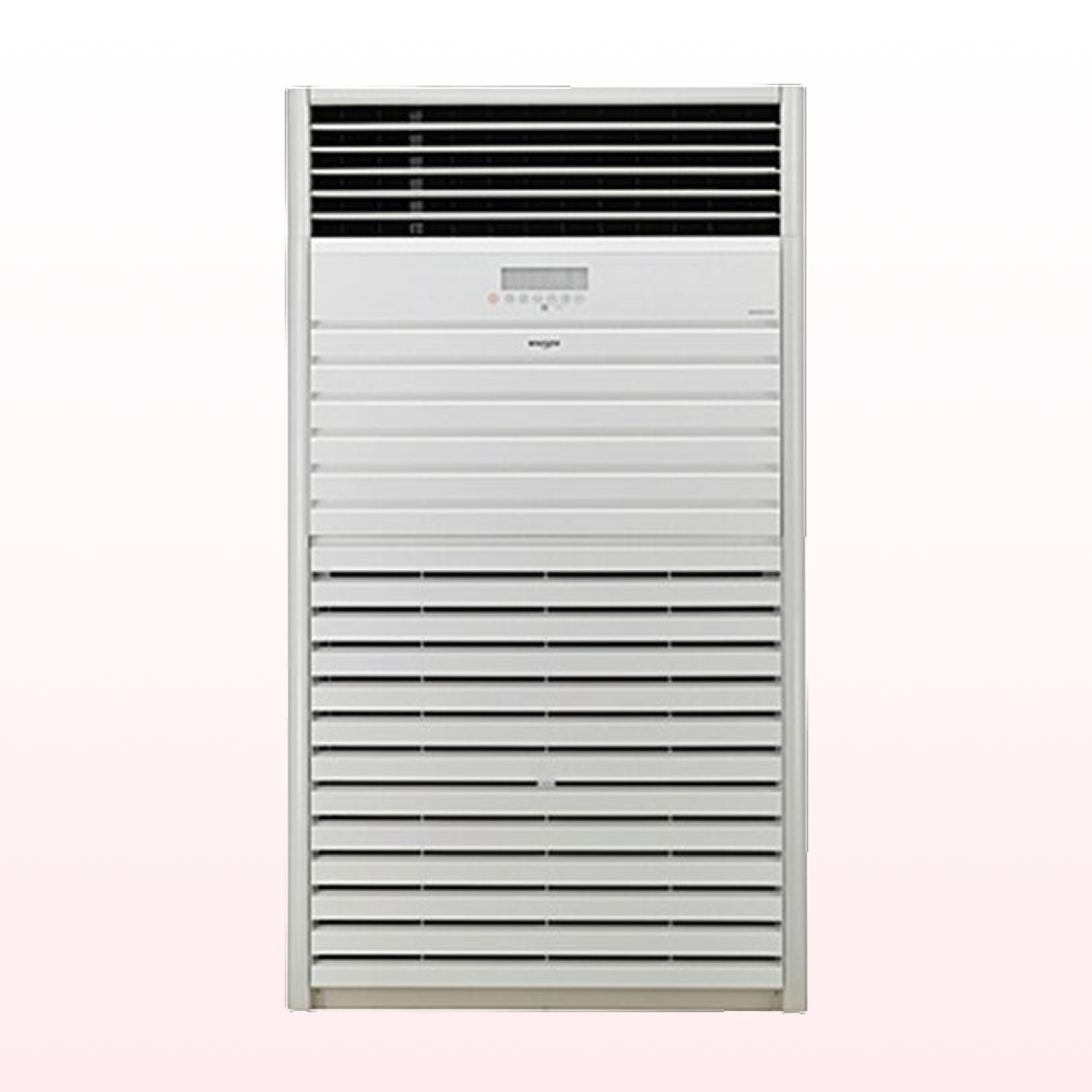 LG 스탠드 에어컨 60평형 PQ2300F9SF
