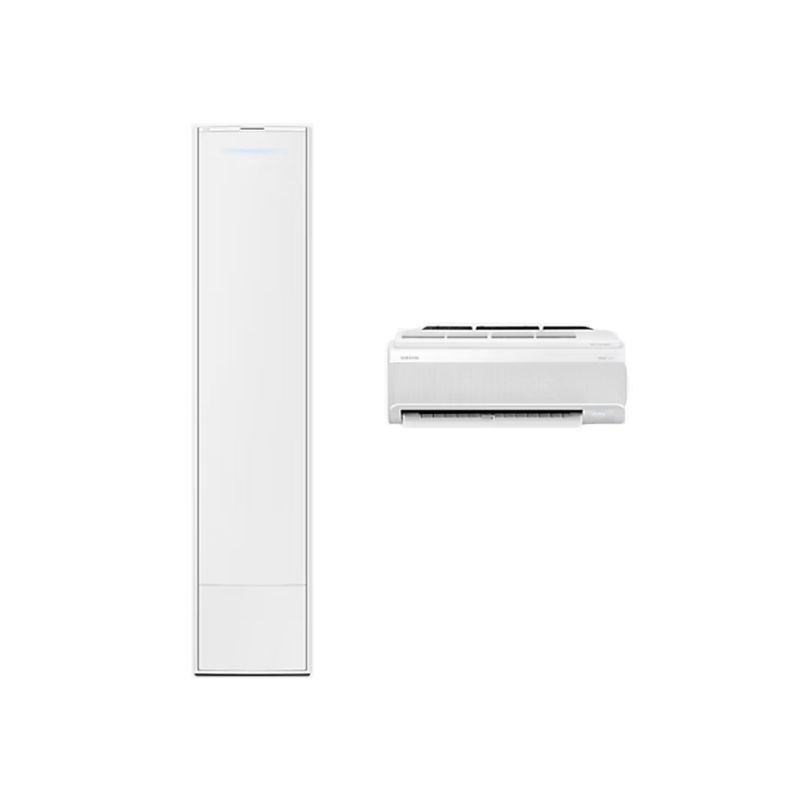 삼성전자 삼성 에어컨 AF80F18D28WRZ 매립배관 전국배송 기본설치비포함 실외기포함