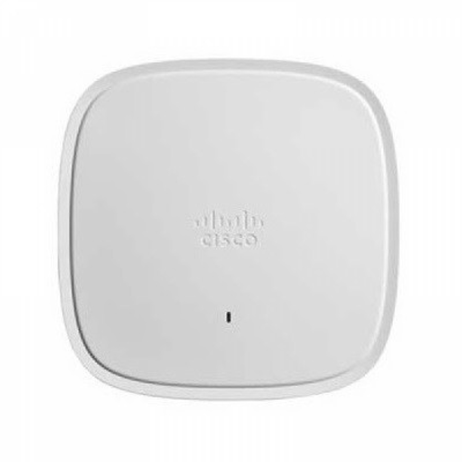 [특가할인]  CISCO 시스코 C9115AXI-EWC-K  WI-FI 6 무선 액세스포인트 [AP1852I 대체품]