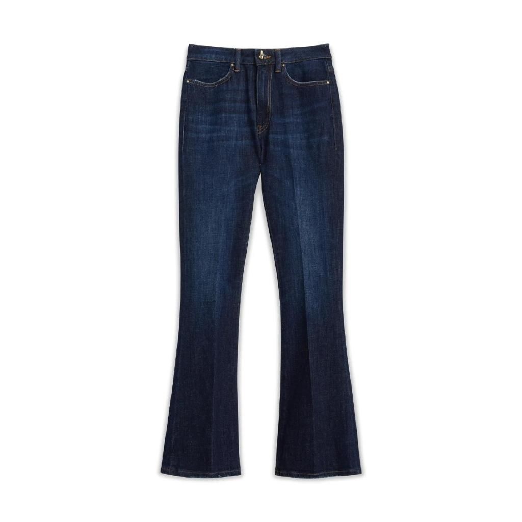 돈덥 돈답 [W63]돈덥 DP449DS0229GE7W 800 JEANS 여성 데님진 청바지 하의