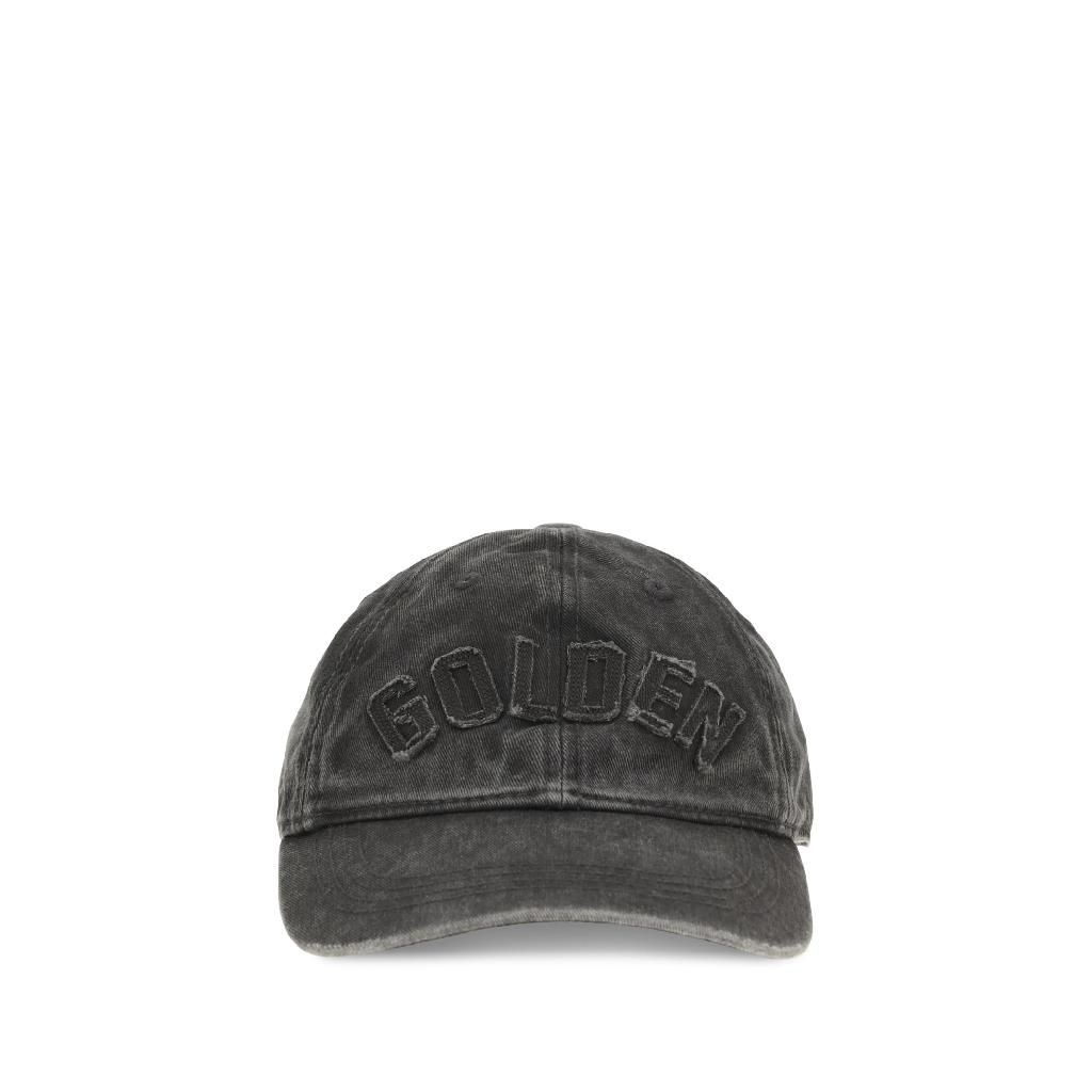 GOLDEN GOOSE [K68]GOLDEN GOOSE GUP02837P002734 60188 여성 모자 헤어핀 머리끈 헤어밴드 머리띠