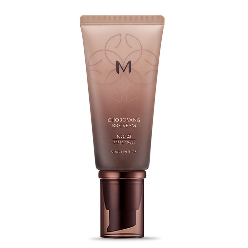 [오늘출발] 미샤 M 초보양 비비크림 50ml