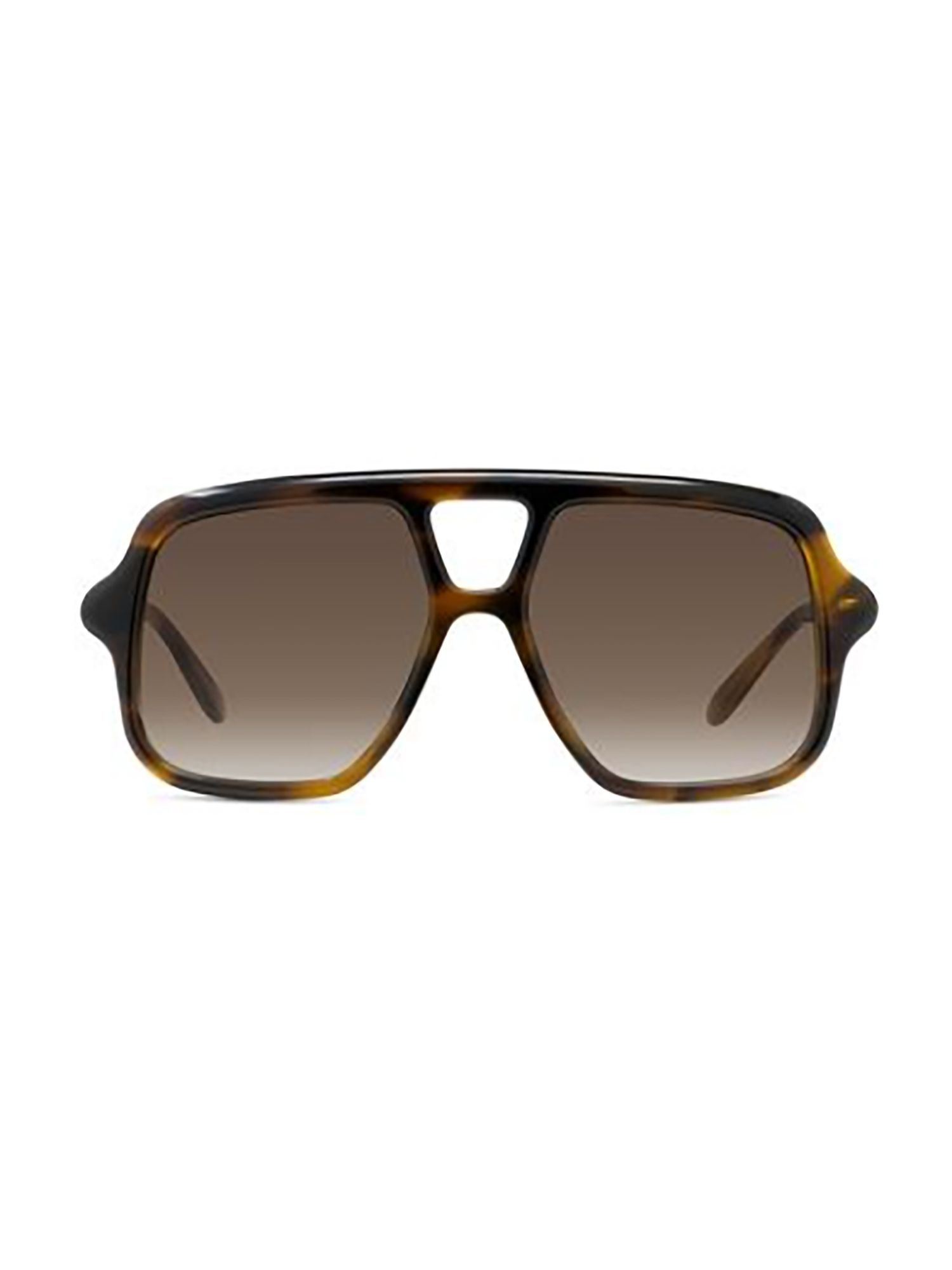 로에베 25FW Loewe 1ND75810A LW40161U52F
