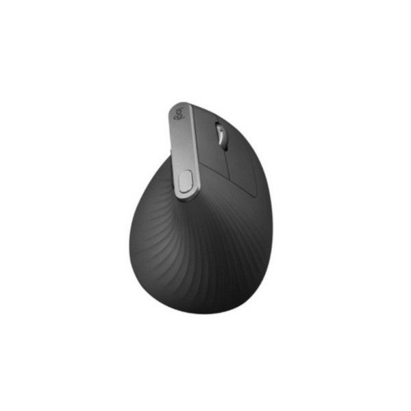 오피스디포 로지텍 MX 버티컬 마우스 MX VERTICAL Logitech