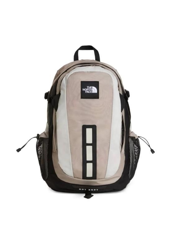 [해외] 노스페이스 26FW 노스페이스 백팩 NF0A3KYJ Y241 STONE SLAB CUMULUS CLOU