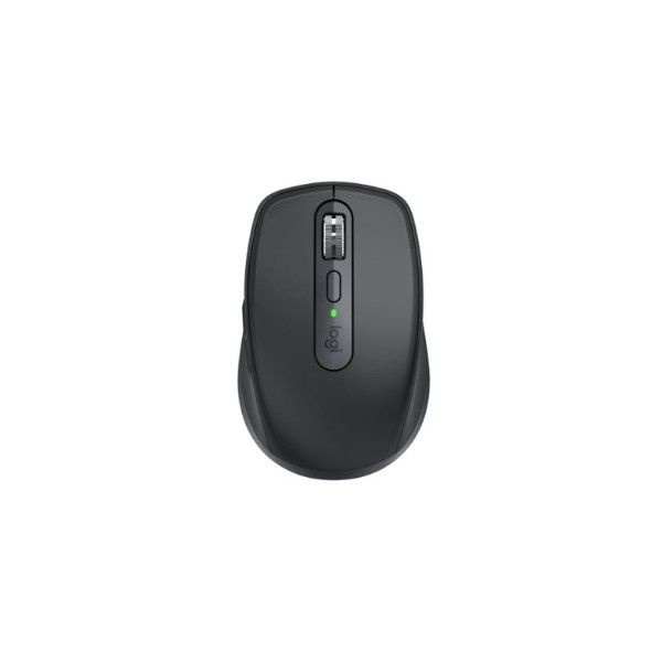 오피스디포 로지텍 MX Anywhere 3S 그래파이트 Logitech
