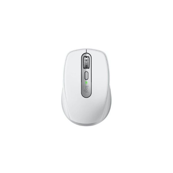 오피스디포 로지텍 MX Anywhere 3S 페일그레이 Logitech