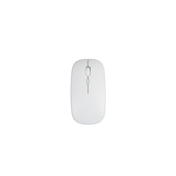 [오늘출발] 오피스디포 저소음 무선마우스 LGA-MARK1 화이트 For LG