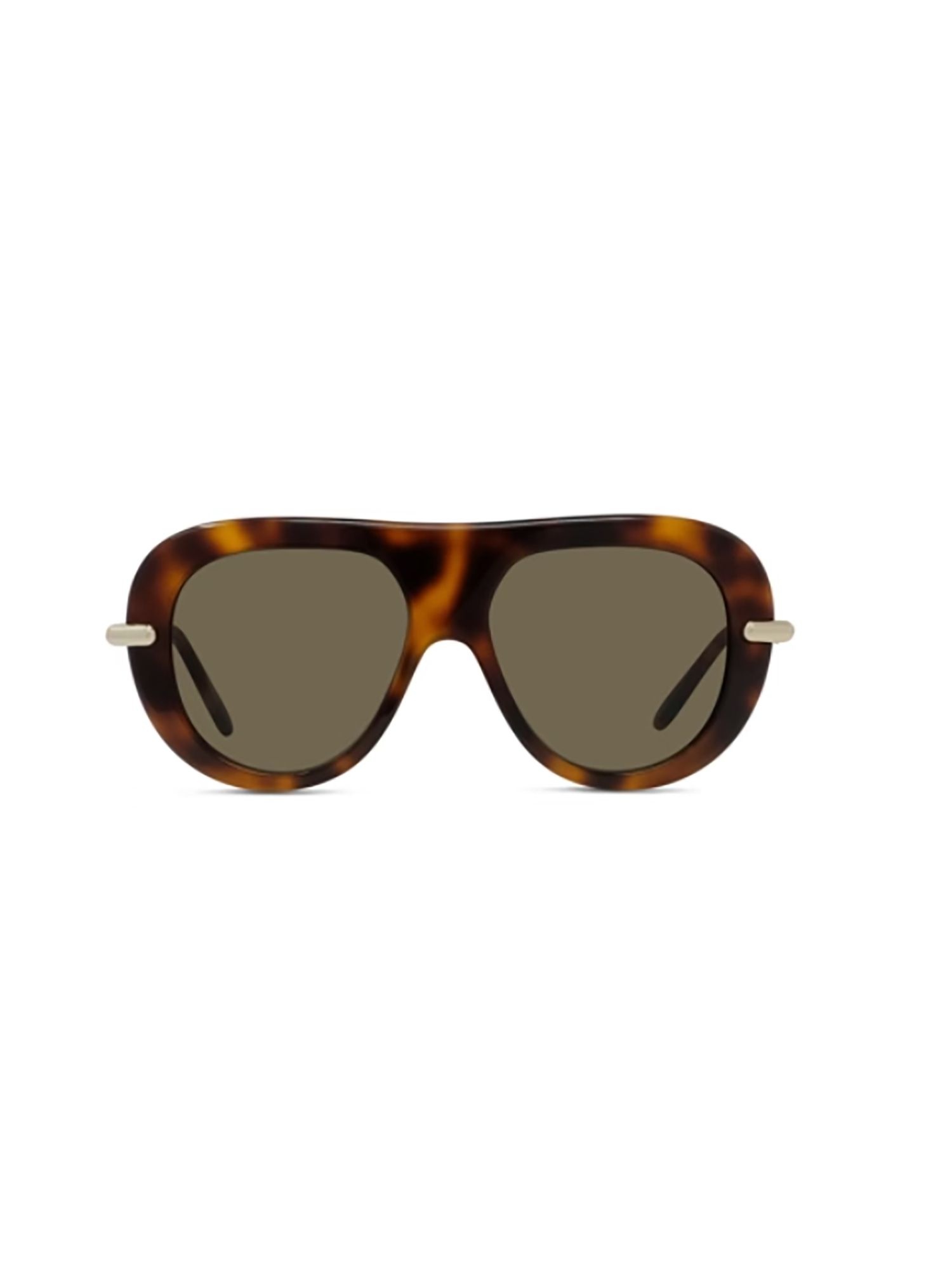 로에베 Conti Loewe 슬림 LW40186I52E