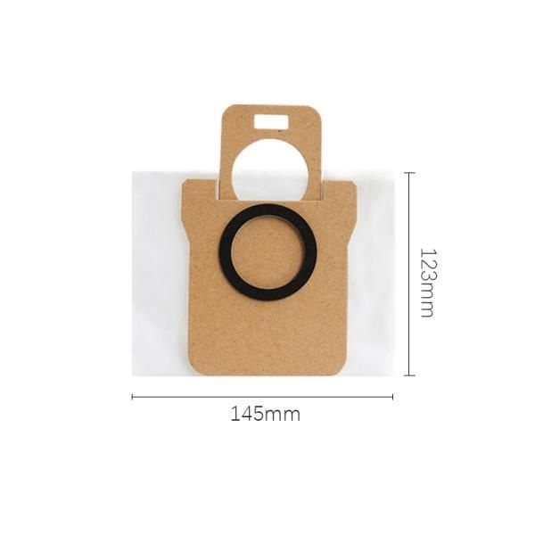 Xiaomi Mijia M30 Pro C107 로봇 진공 청소기 천