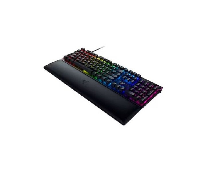 Razer Huntsman V2 Linear KR 리니어 광축 게이밍 발로란트 키보드