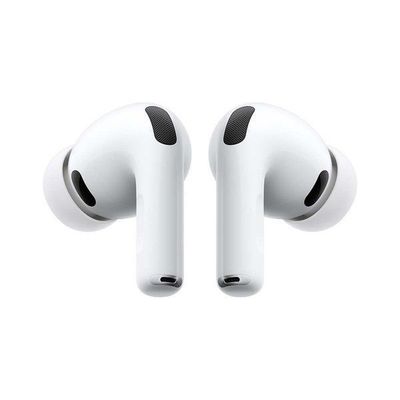 Airpods 에어팟 프로 3 블루투스 이어폰 MFHP4KH/A