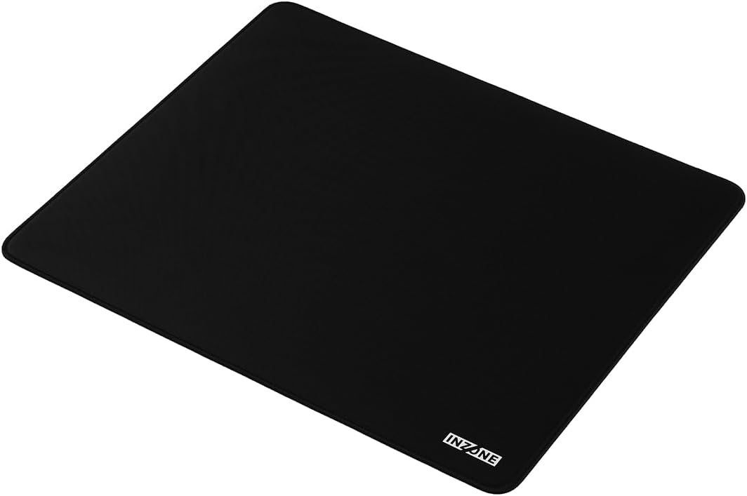 Sony (ソニー) Gaming Mouse Pad INZONE MatF MPDF900 Codeveloped with Fnatic / 480×400×6mm Focus on ease of stopping/Control type