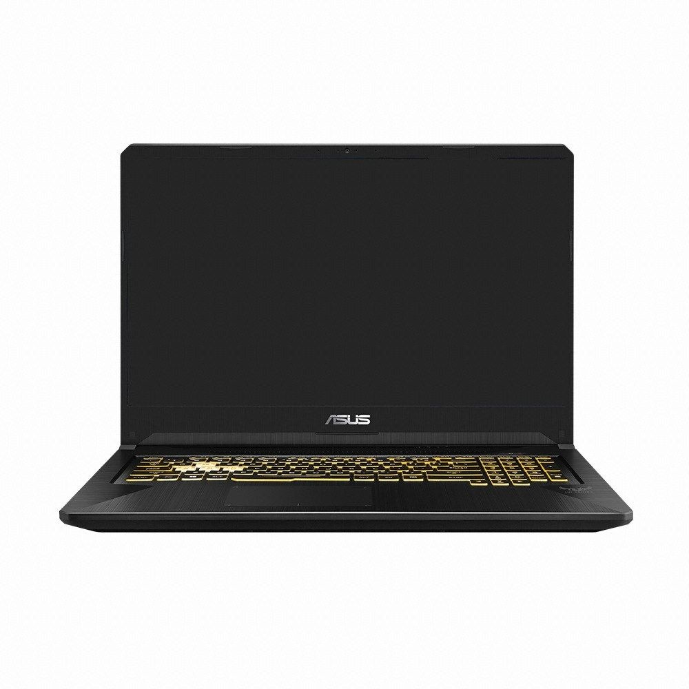 ASUS 터프 17인치 실속 리퍼 게이밍 노트북 GTX1650 라이젠5 3550H RAM 16GB SSD 256GB