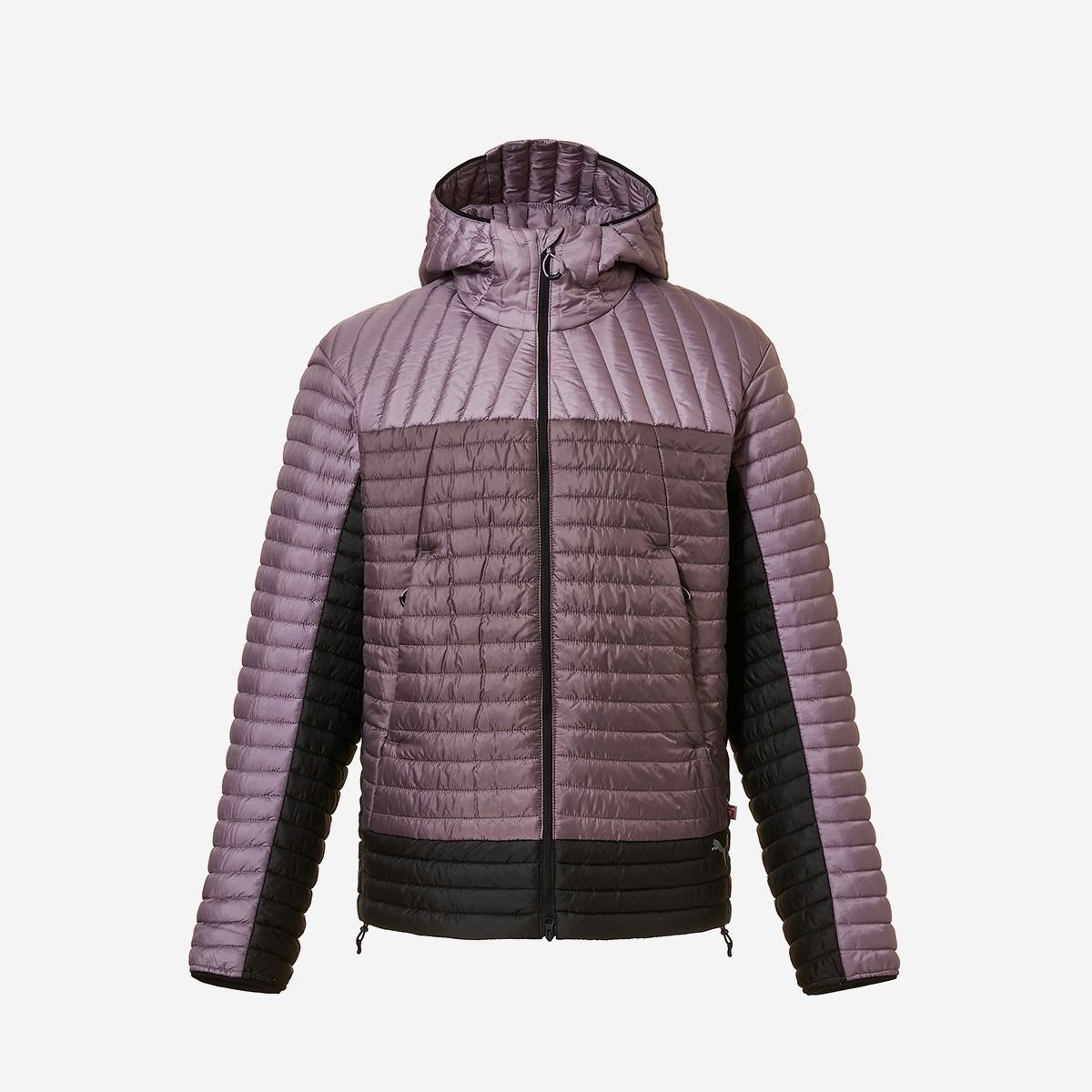 라푸마 푸마 PUMA 경량 후디 패딩 자켓 1020119830