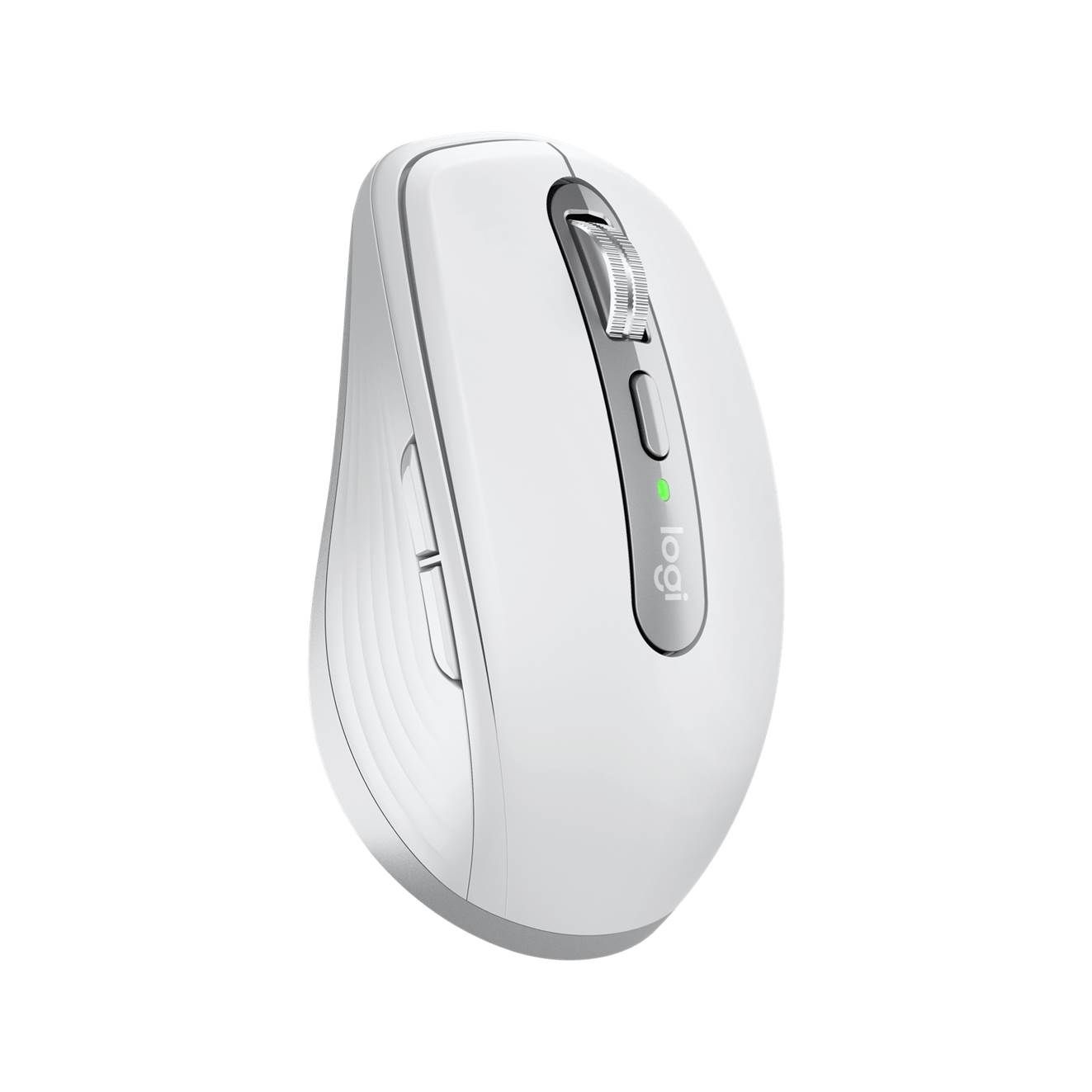 로지텍 MX Anywhere 3 블루투스 무선 마우스 벌크