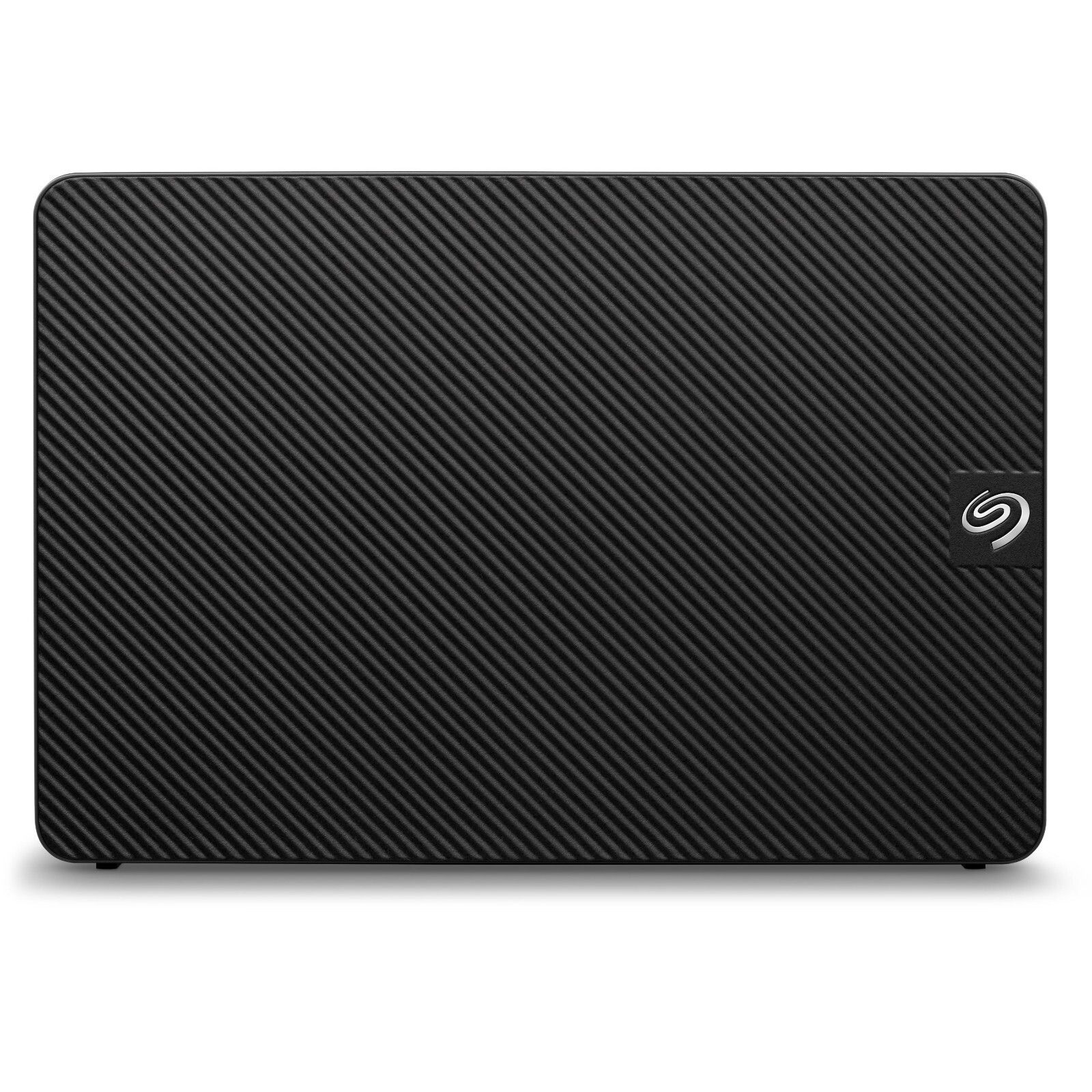 Seagate Seagate Expansion 데스크탑 하드 드라이브 8TB STKP8000400 147634