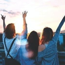 하나투어 하노이 자유여행 5일 #항공권 #1억원여행자보험