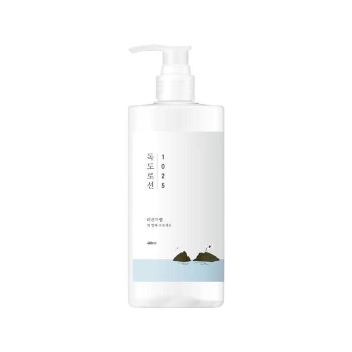 1025 독도 로션 400ml
